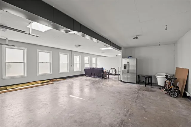 $999,950 | 22617 155th Street, Basehor, KS 66007