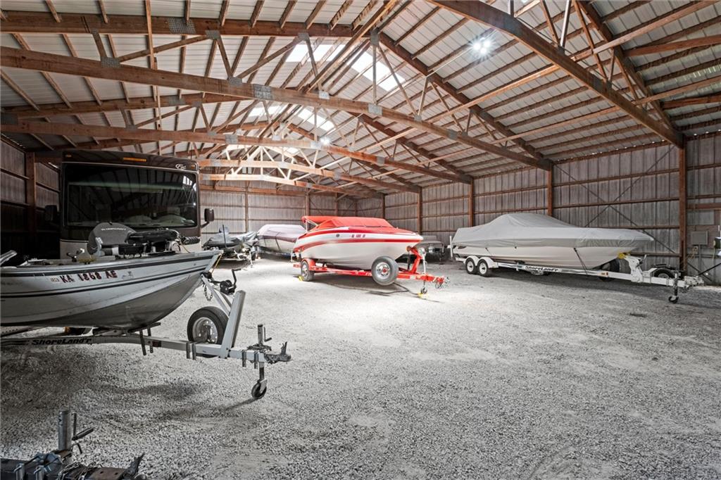 22617 155th Street Basehor, KS 66007 - Photo 4 of 71