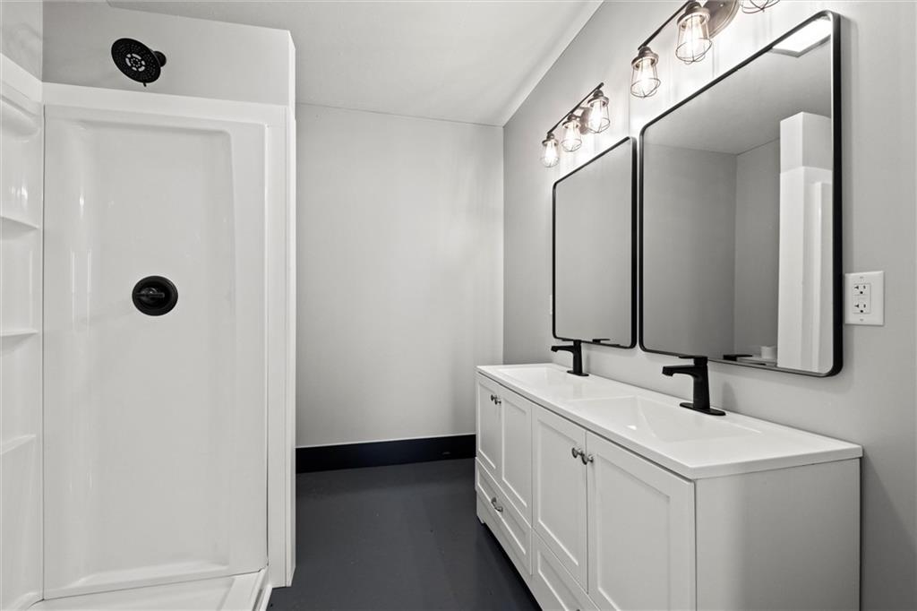 22617 155th Street Basehor, KS 66007 - Photo 41 of 71