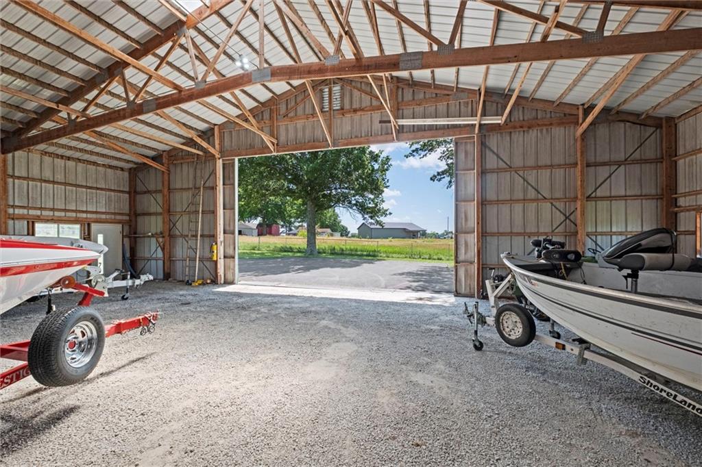 22617 155th Street Basehor, KS 66007 - Photo 42 of 71