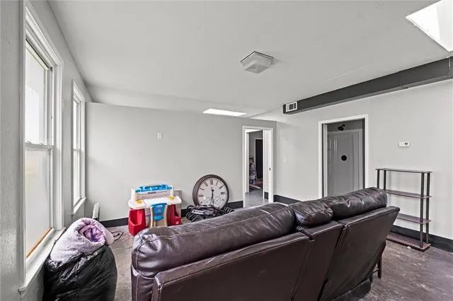 $999,950 | 22617 155th Street, Basehor, KS 66007