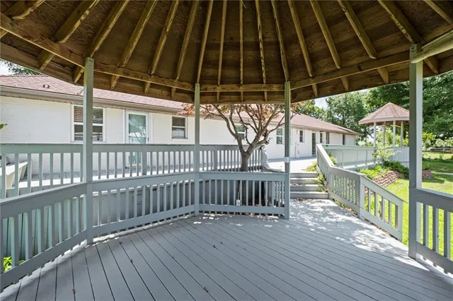 $999,950 | 22617 155th Street, Basehor, KS 66007