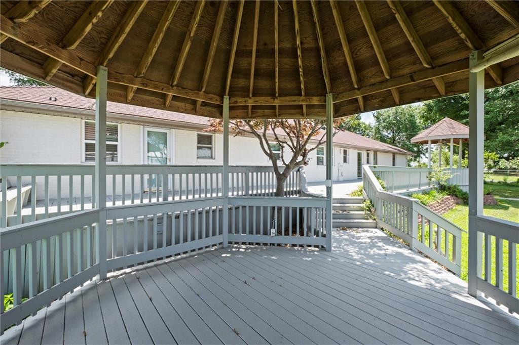 22617 155th Street Basehor, KS 66007 - Photo 50 of 71