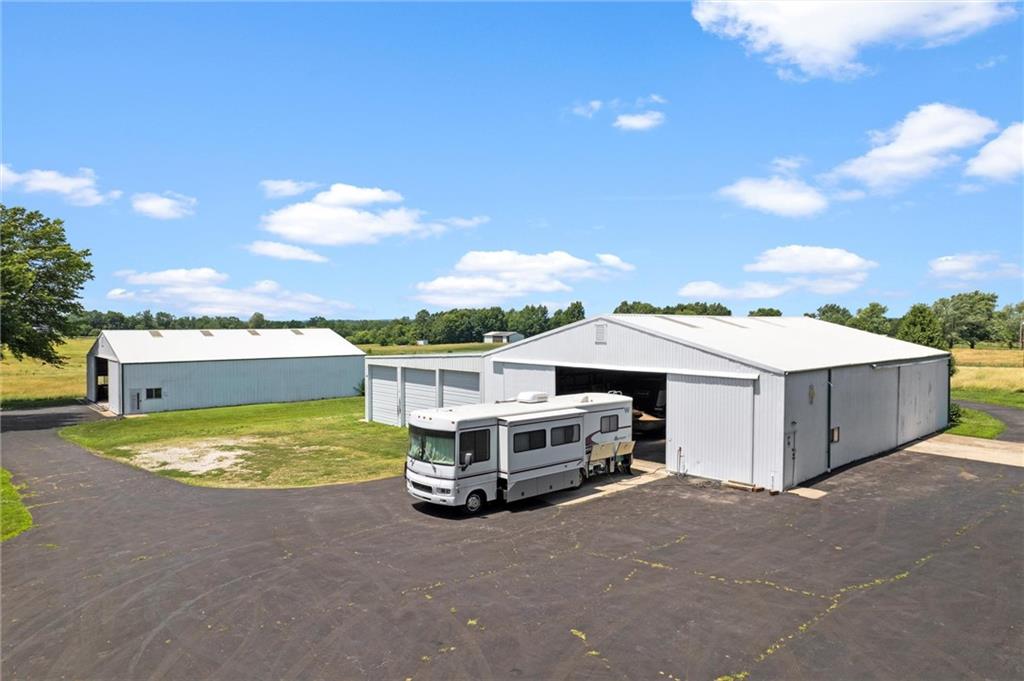 22617 155th Street Basehor, KS 66007 - Photo 60 of 71