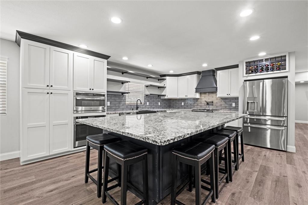 22617 155th Street Basehor, KS 66007 - Photo 6 of 71