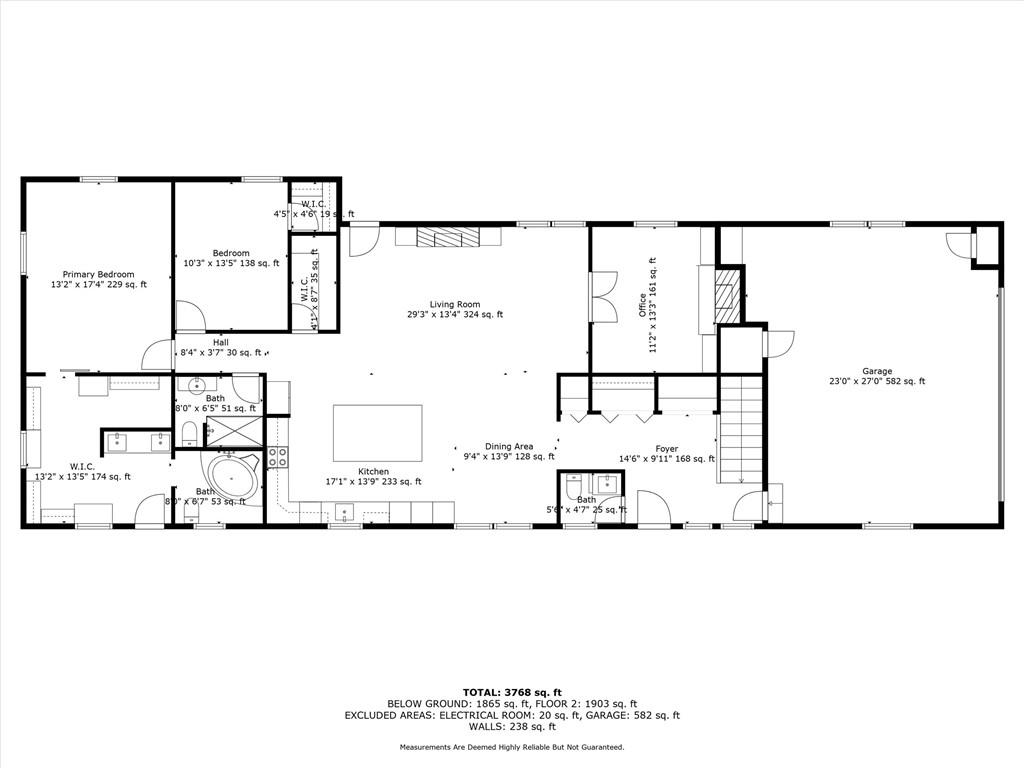 22617 155th Street Basehor, KS 66007 - Photo 66 of 71