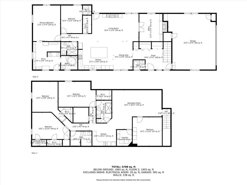 22617 155th Street Basehor, KS 66007 - Photo 67 of 71