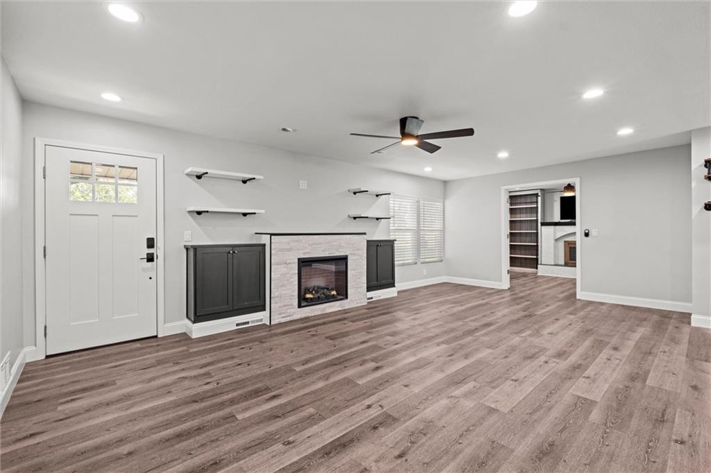 22617 155th Street Basehor, KS 66007 - Photo 68 of 71