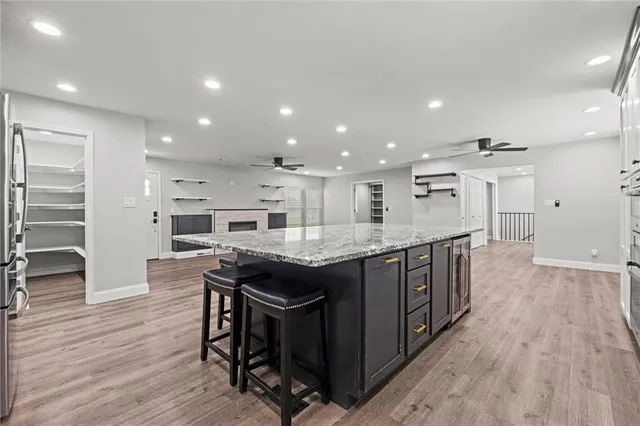 $999,950 | 22617 155th Street, Basehor, KS 66007