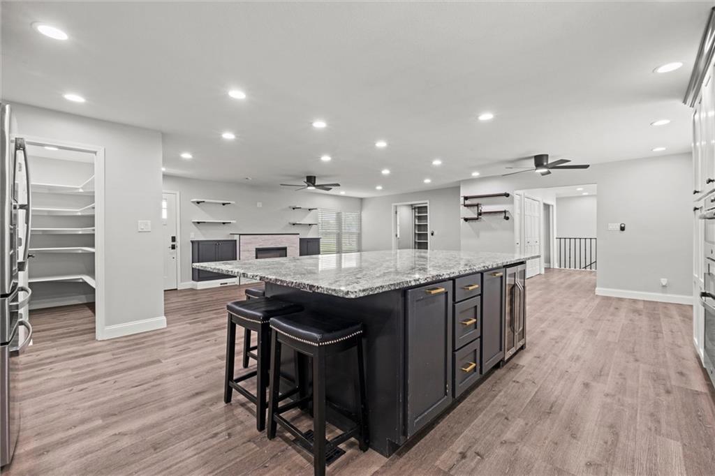 22617 155th Street Basehor, KS 66007 - Photo 69 of 71