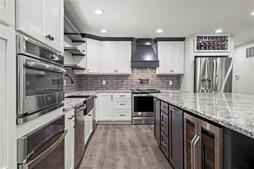 22617 155th Street Basehor, KS 66007 - Photo 7 of 71