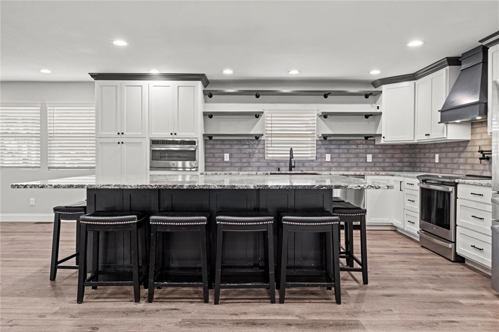 22617 155th Street Basehor, KS 66007 - Photo 71 of 71