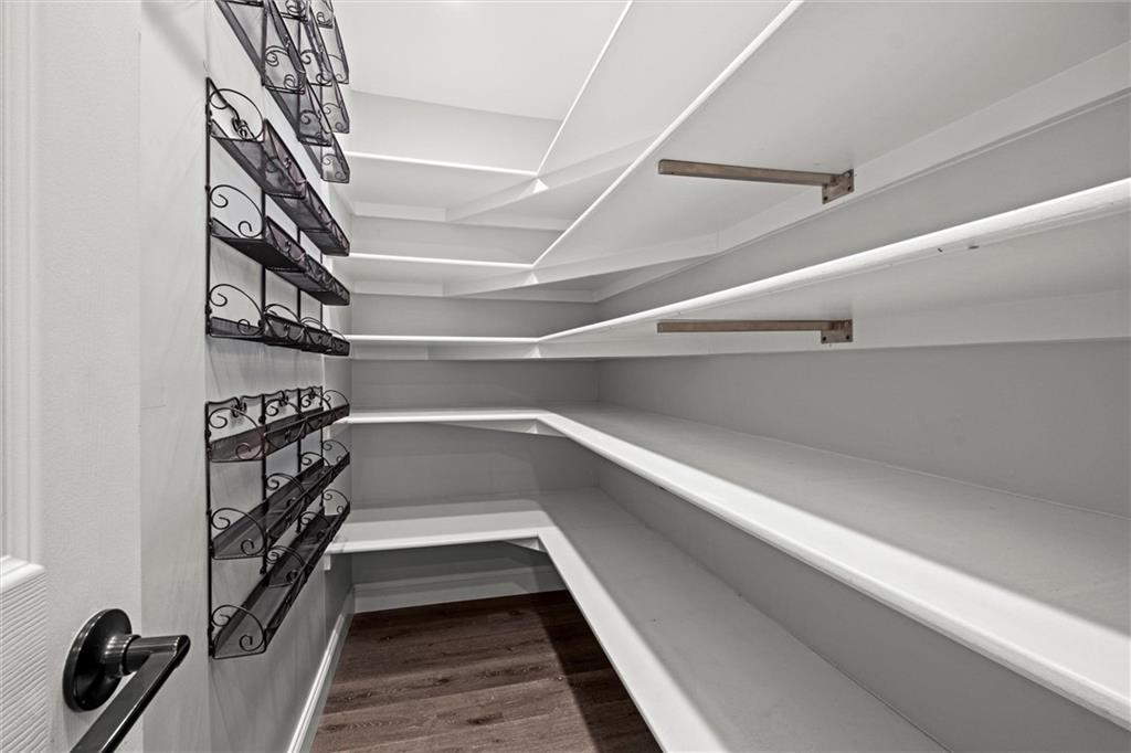 22617 155th Street Basehor, KS 66007 - Photo 8 of 71