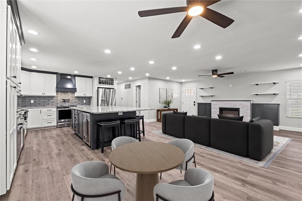 22617 155th Street Basehor, KS 66007 - Photo 9 of 71