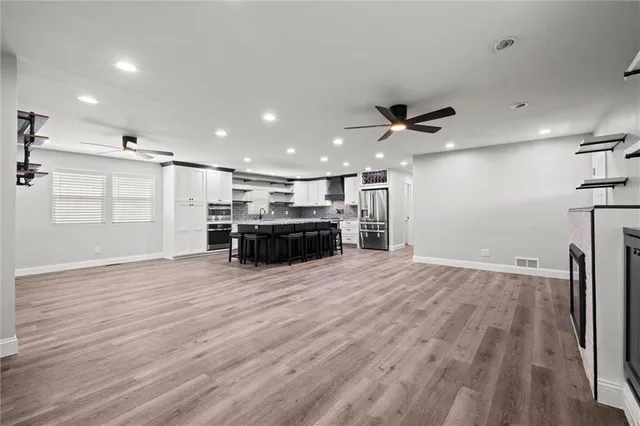 $999,950 | 22617 155th Street, Basehor, KS 66007