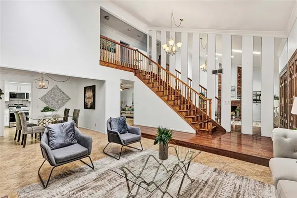 $1,675,000 | 16029 Basil Street, Fountain Valley, CA 92708