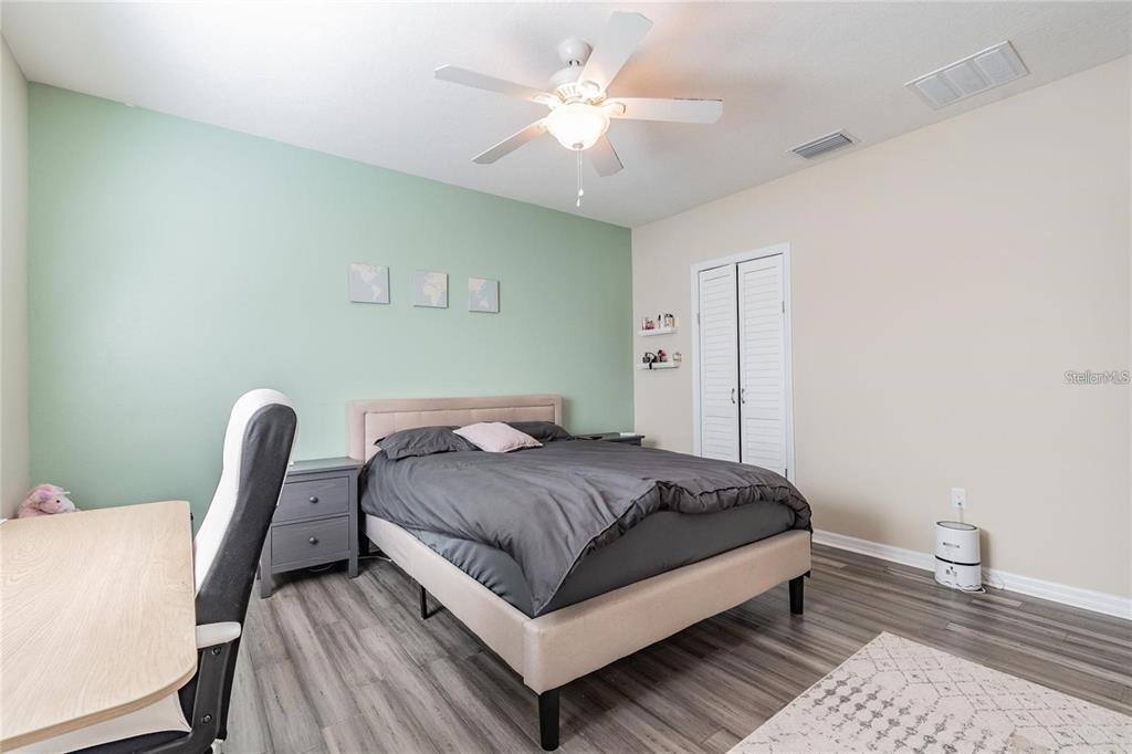 8305 Pine River Road Tampa, FL 33637 - Photo 16 of 24 Gallery Image 16