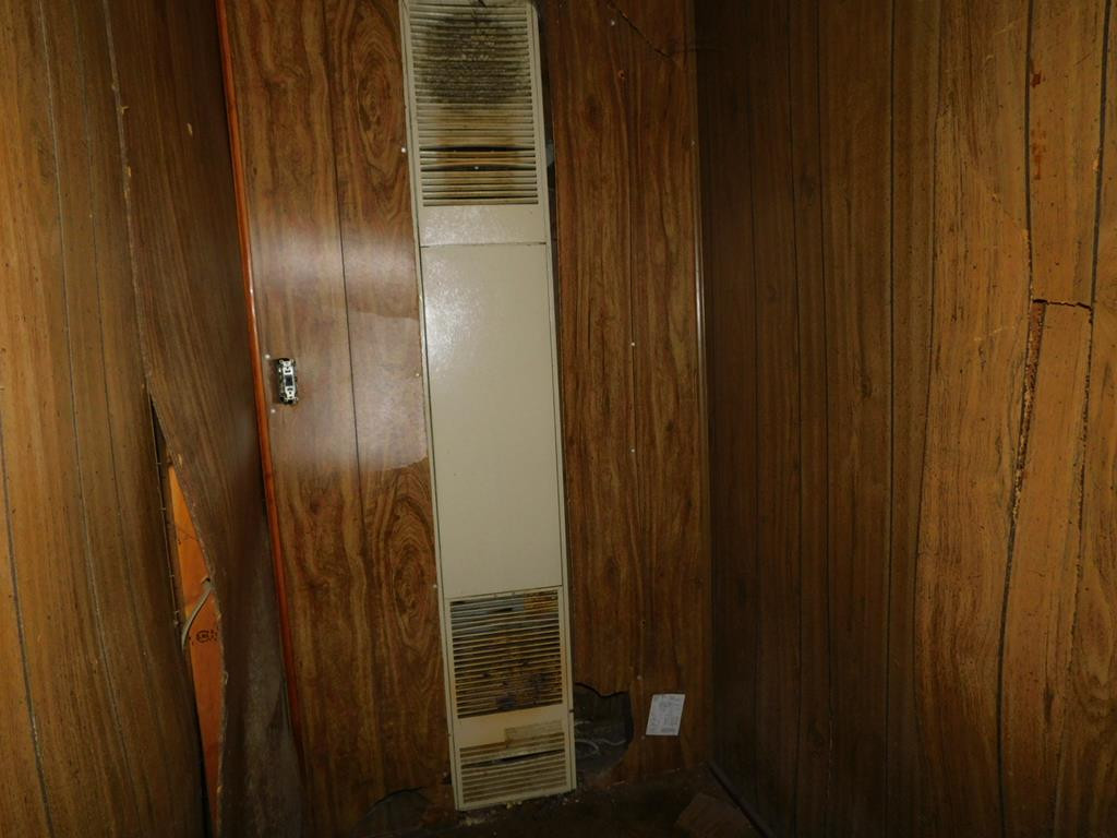 111-320 Liberty Hill Road North Augusta, SC 29841 - Photo 19 of 30