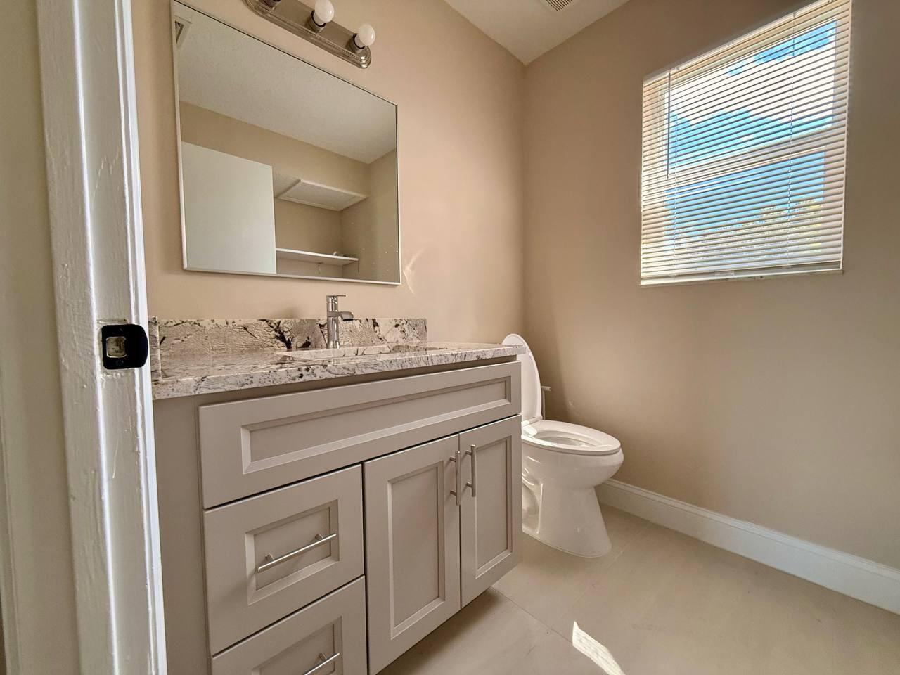 1031 Goldenrod Road Wellington, FL 33414 - Photo 11 of 19 13