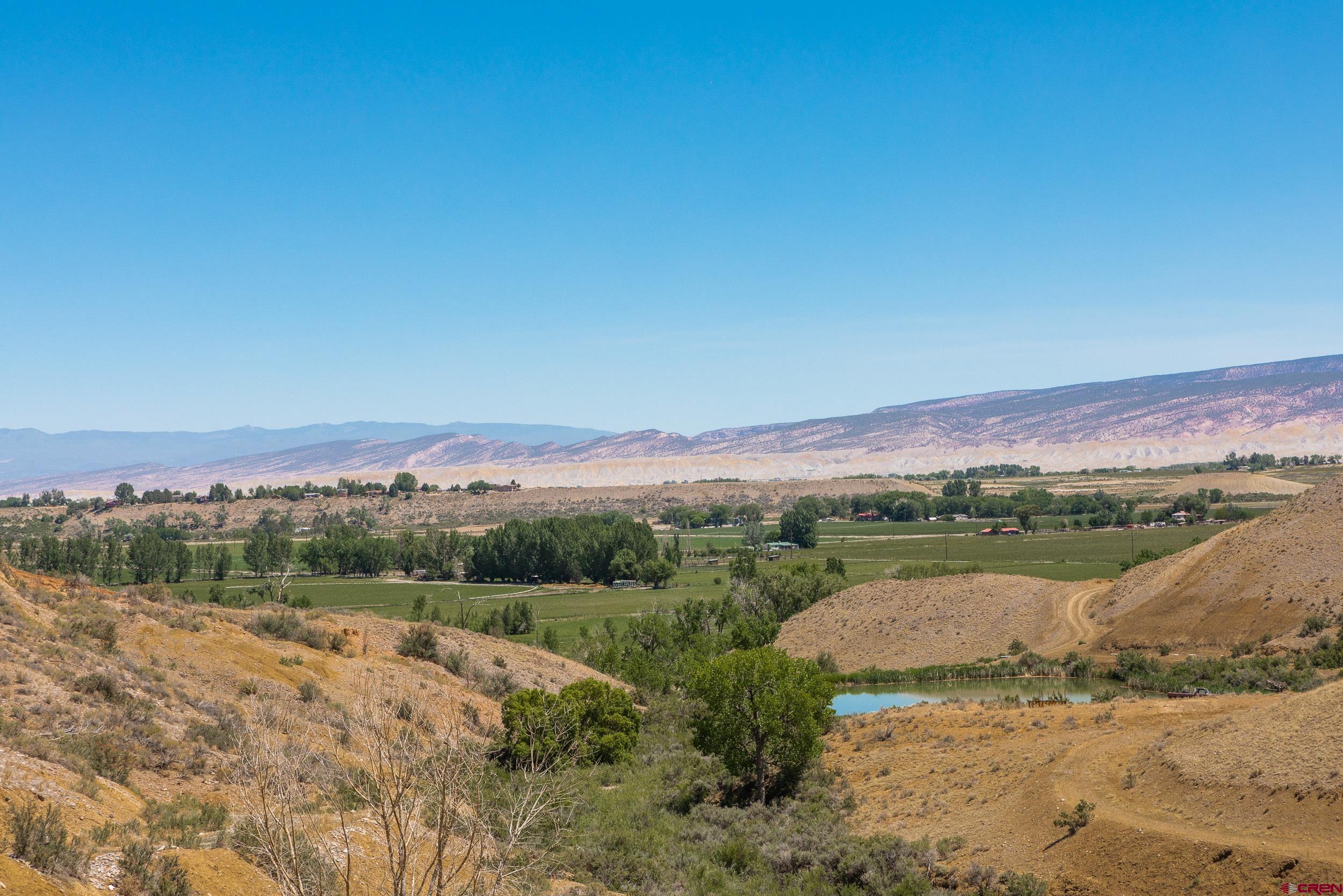 Tract 2 Kansas Road Montrose, CO 81403 - Photo 1 of 18 Gallery Image 1