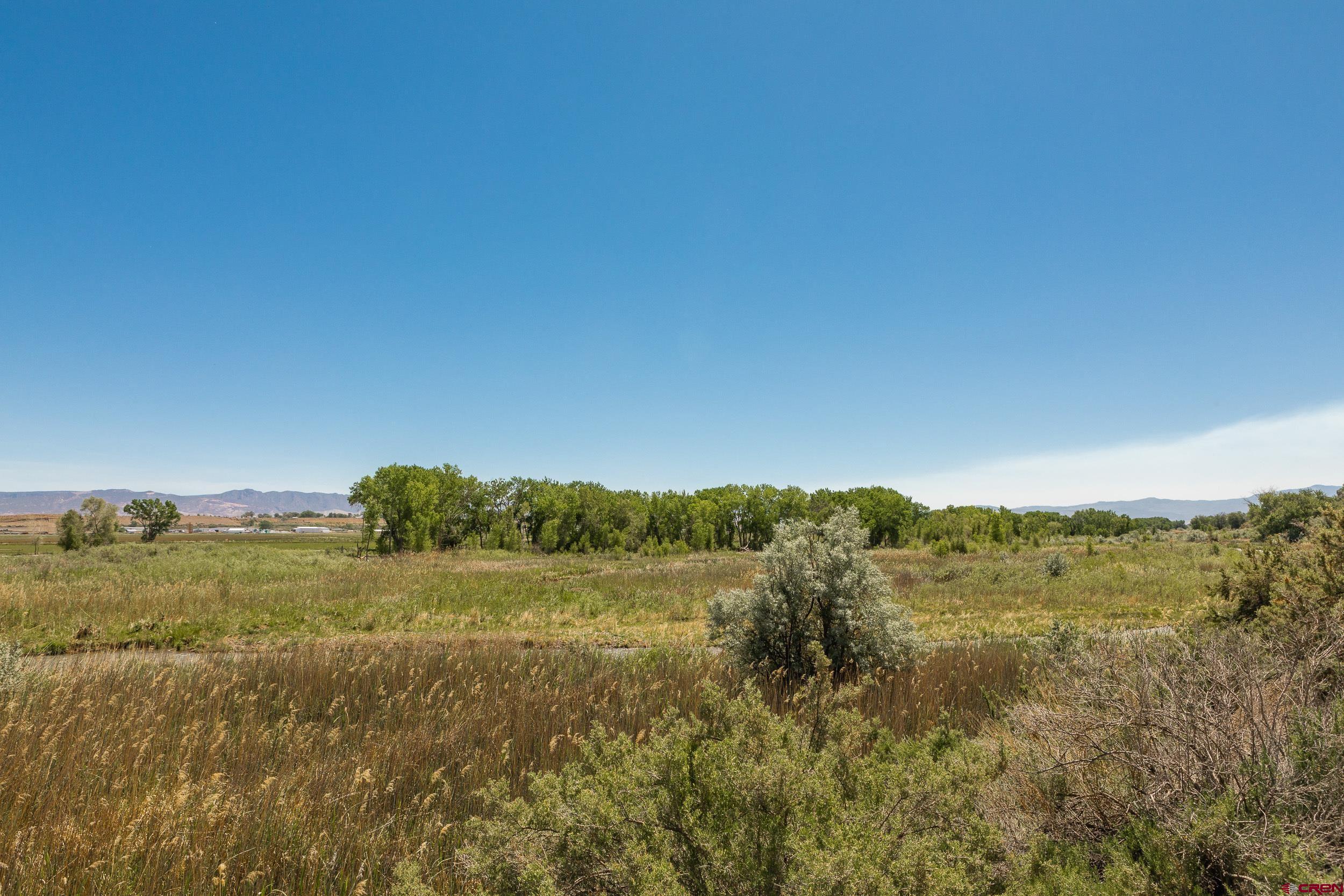 Tract 2 Kansas Road Montrose, CO 81403 - Photo 12 of 18 Gallery Image 12