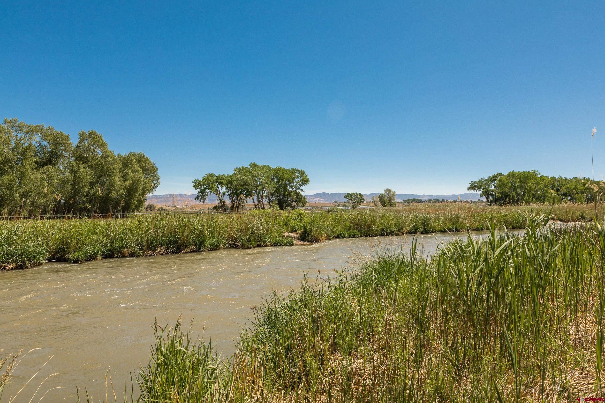Tract 2 Kansas Road Montrose, CO 81403 - Photo 18 of 18 Gallery Image 18