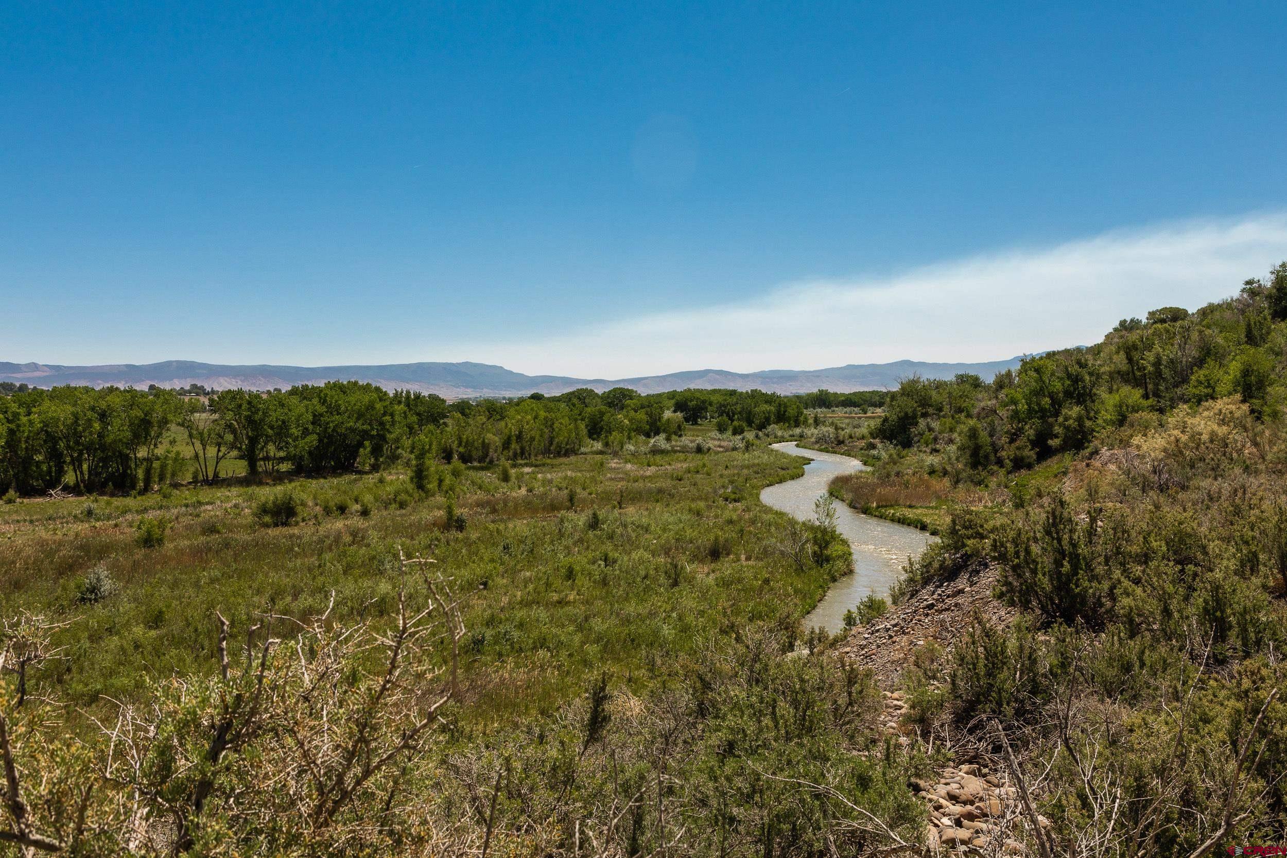 Tract 2 Kansas Road Montrose, CO 81403 - Photo 4 of 18 Gallery Image 4