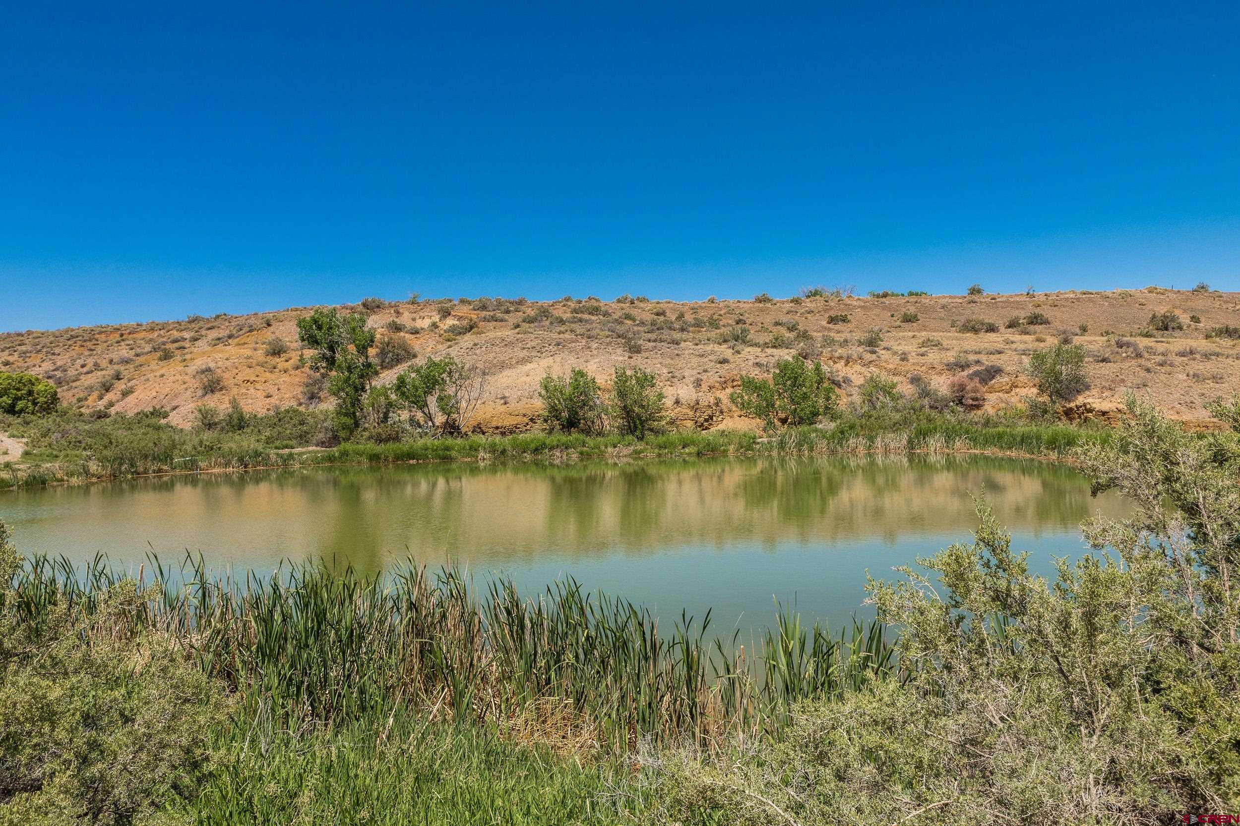 Tract 2 Kansas Road Montrose, CO 81403 - Photo 5 of 18 Gallery Image 5