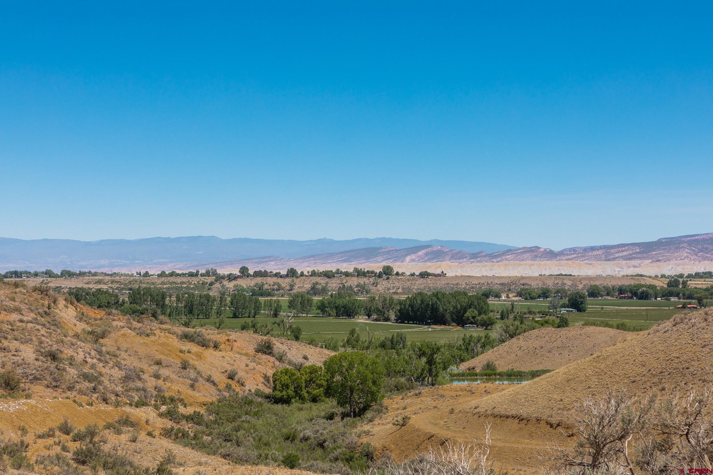 Tract 2 Kansas Road Montrose, CO 81403 - Photo 8 of 18 Gallery Image 8