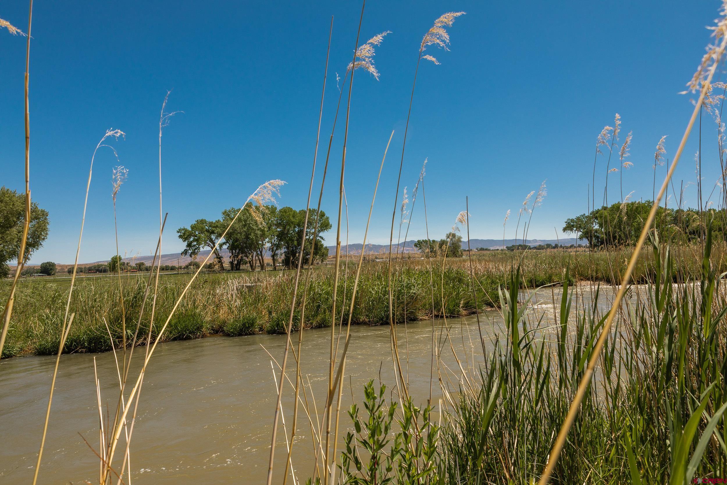 Tract 2 Kansas Road Montrose, CO 81403 - Photo 10 of 18 Gallery Image 10