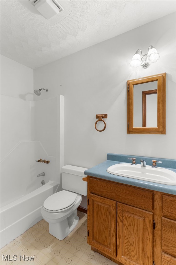393 Cunningham Road Salem, OH 44460 - Photo 29 of 34