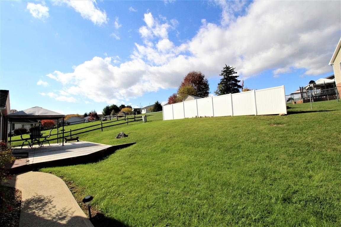 130 Granary Road Verona, VA 24482 - Photo 15 of 16 Gallery Image 15