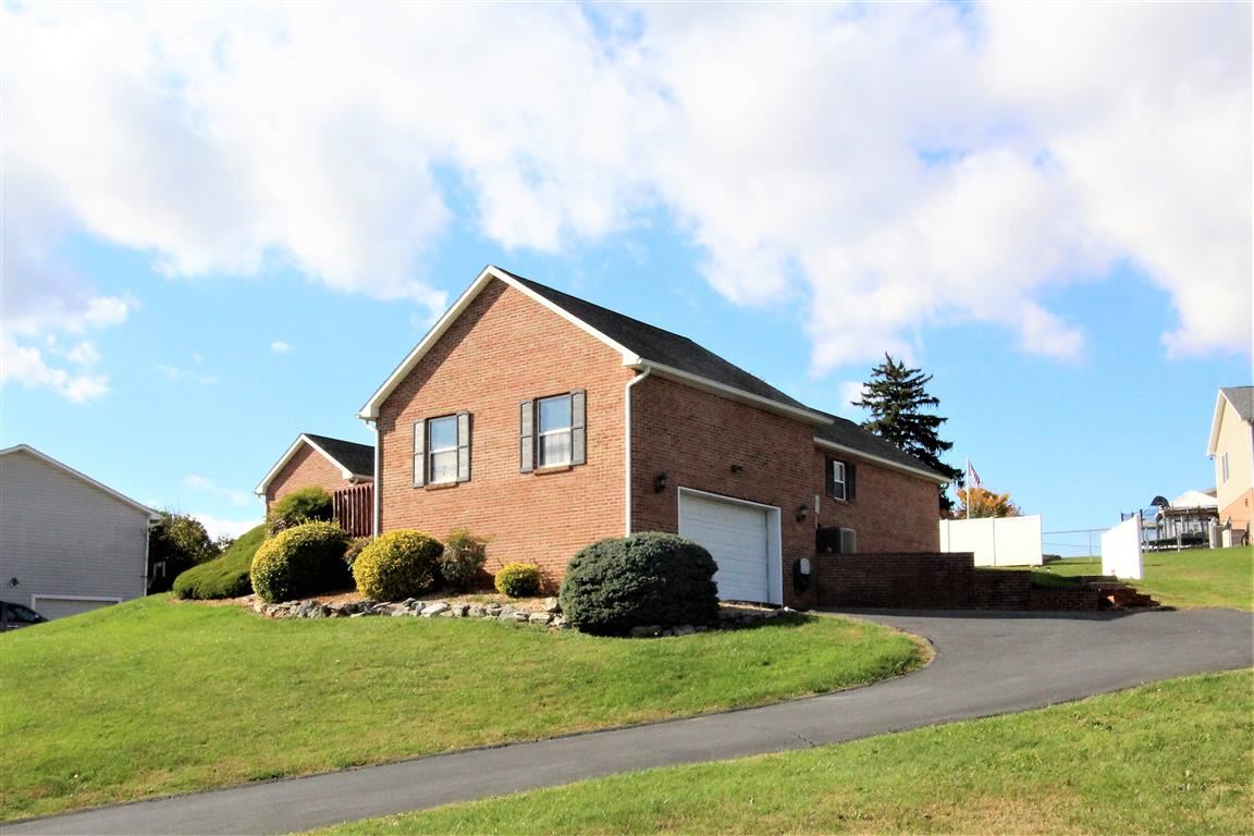 130 Granary Road Verona, VA 24482 - Photo 16 of 16 Gallery Image 16