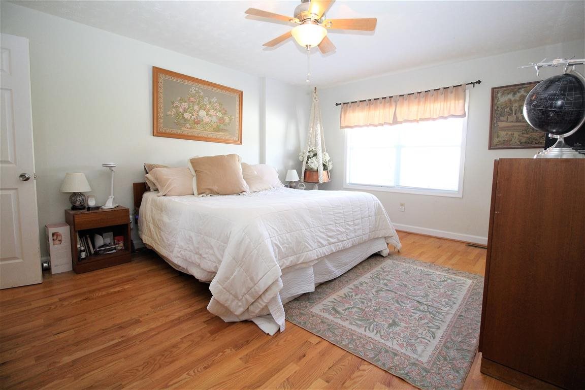 130 Granary Road Verona, VA 24482 - Photo 8 of 16 Gallery Image 8