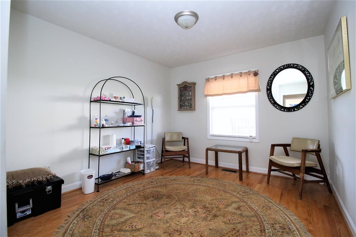 130 Granary Road Verona, VA 24482 - Photo 10 of 16 Gallery Image 10