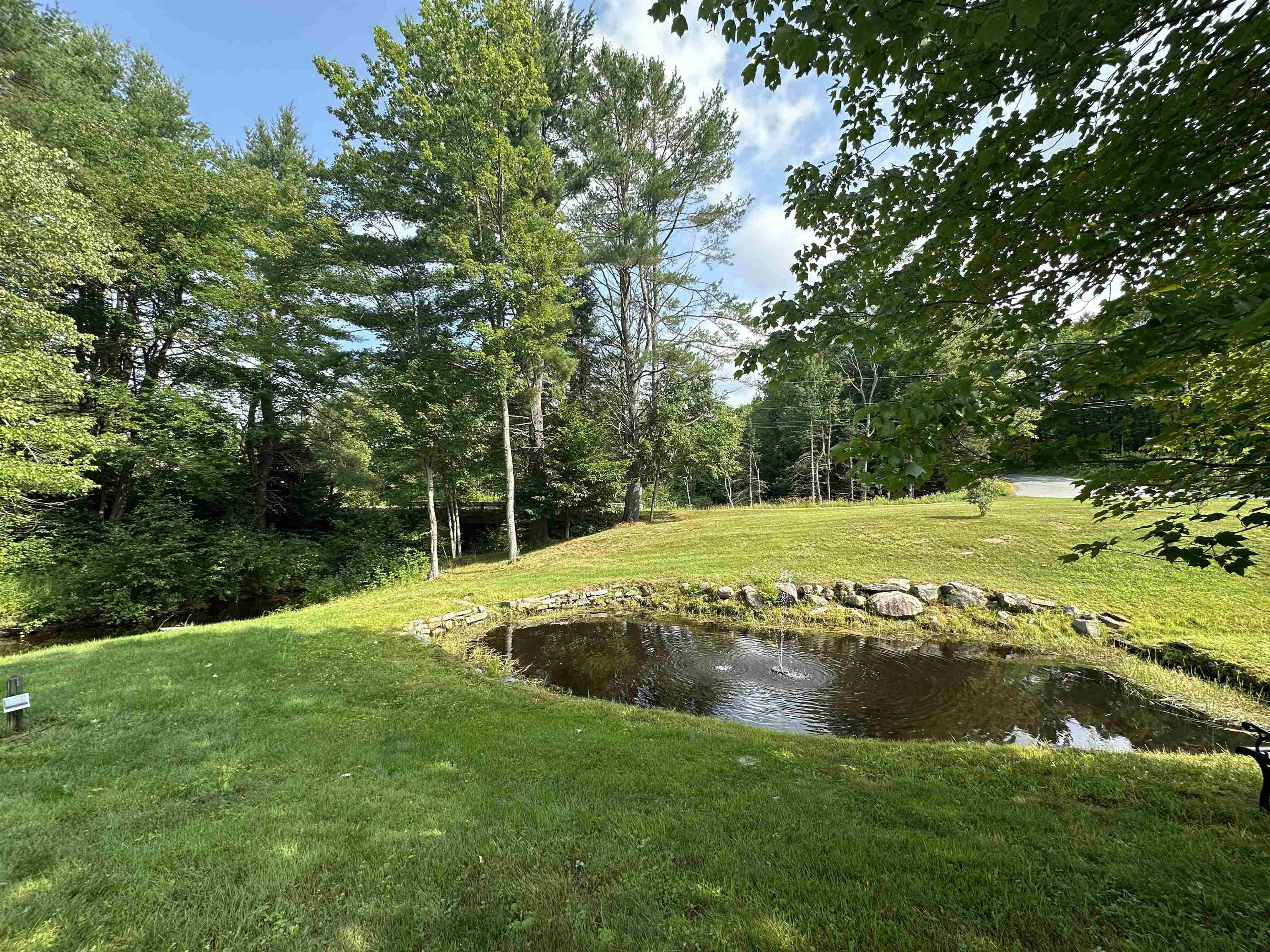 477 Dean Road Grafton, NH 03240 - Photo 8 of 32 Gallery Image 8