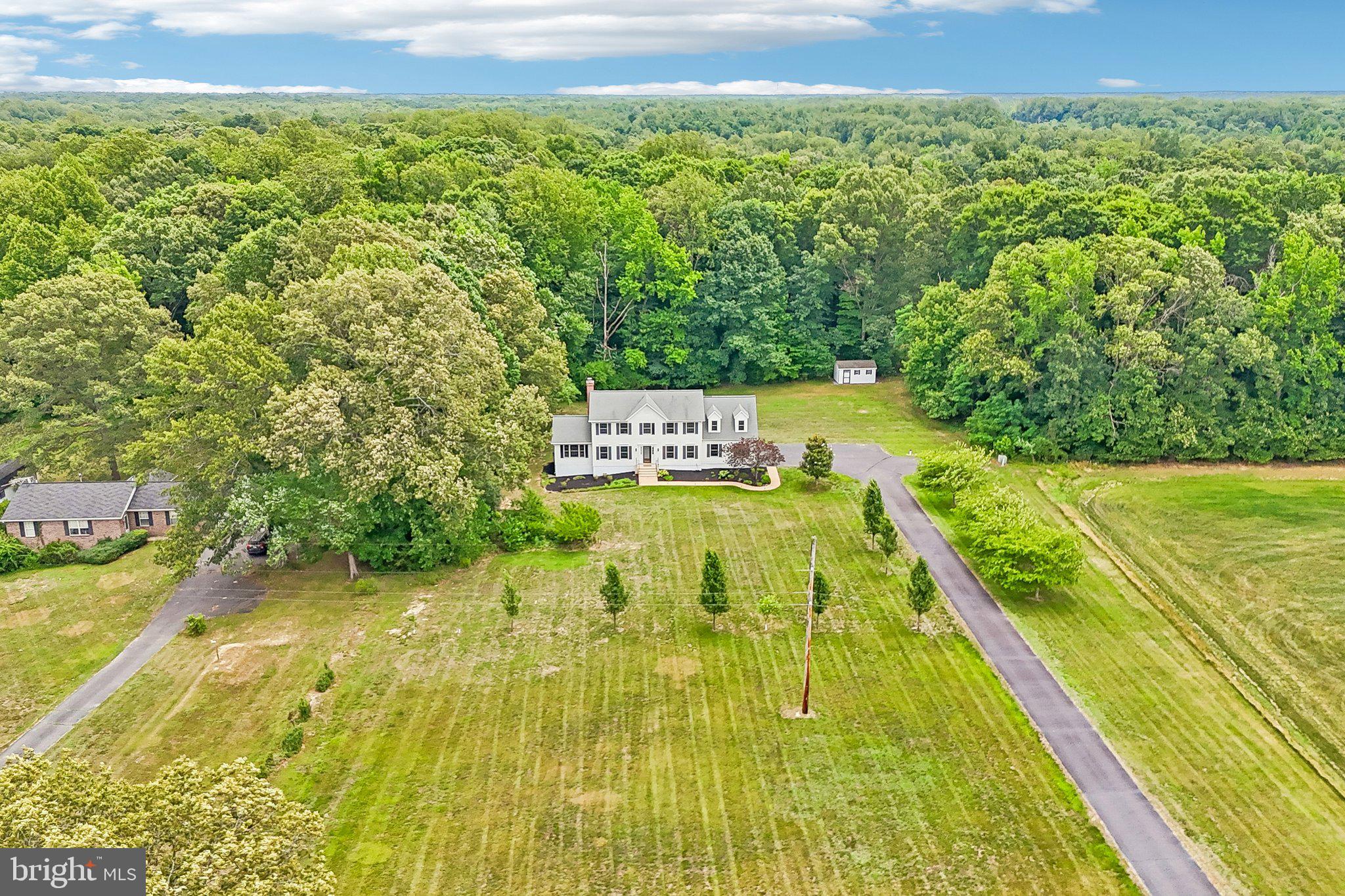 4940 Bryantown Road Waldorf, MD 20601 - Photo 88 of 102