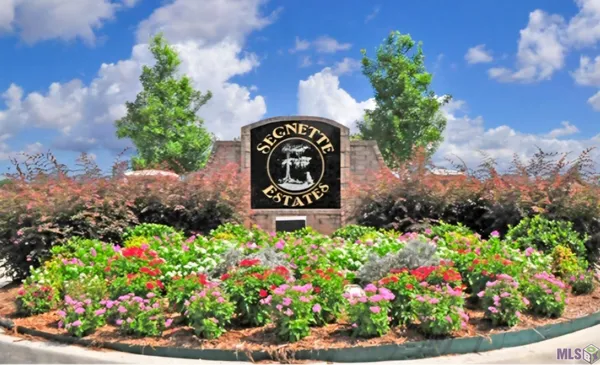 $149,900 | 108 Mallard Drive, Westwego, LA 70094