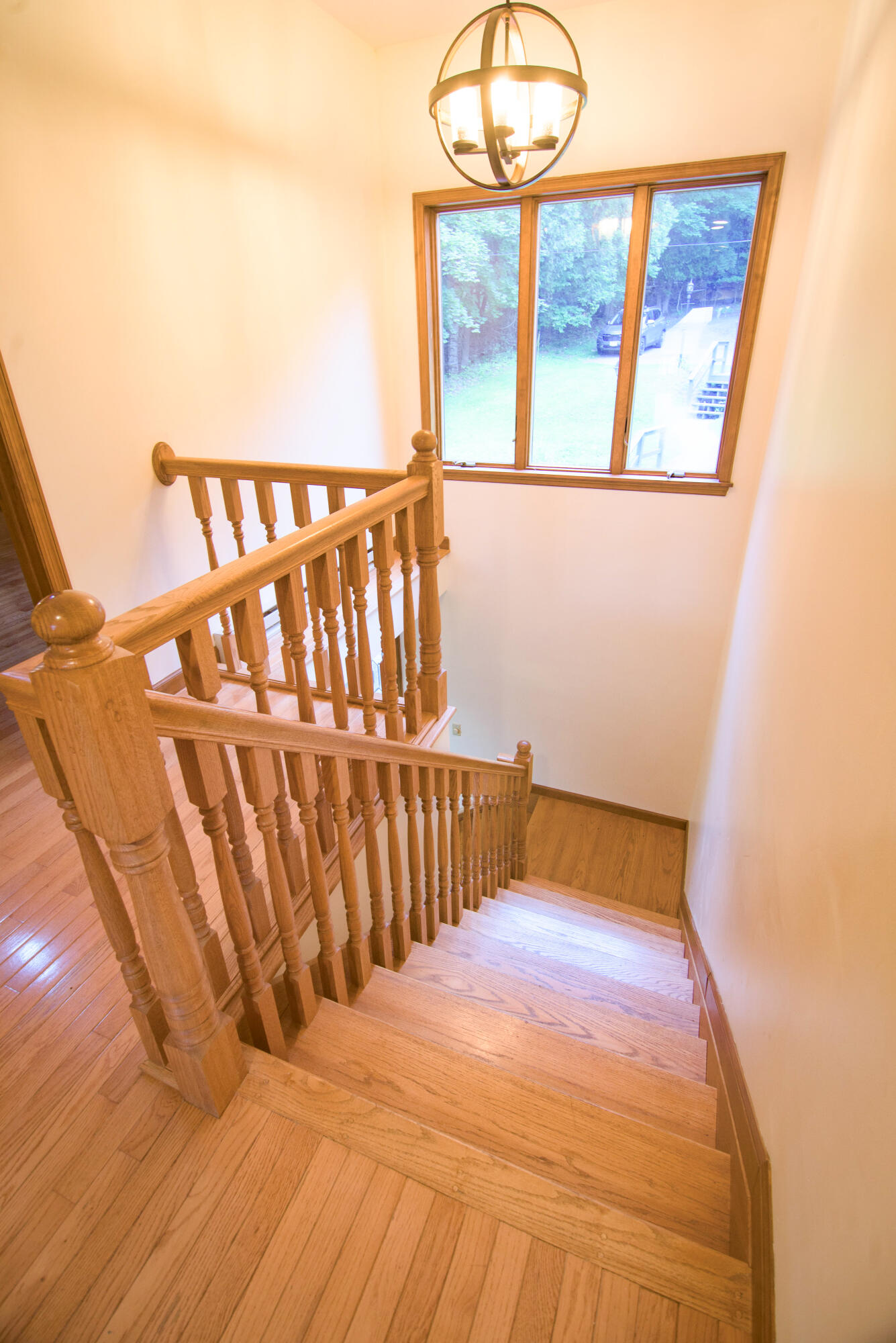 213 Corlear Bay Road Keeseville, NY 12944 - Photo 45 of 62