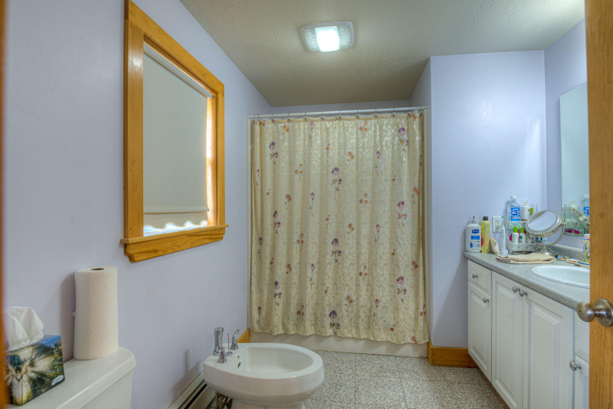 360 Christian Hill Road Lovell, ME 04051 - Photo 19 of 41 web_Pic#-32