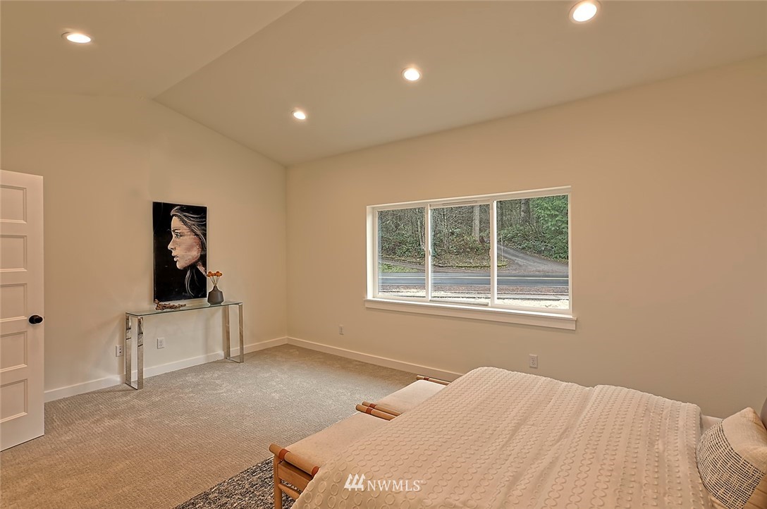 1508 Wallace Falls Loop Road Gold Bar, WA 98251 - Photo 11 of 21 Gallery Image 11