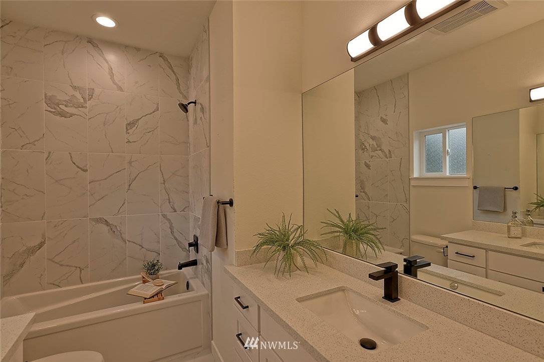 1508 Wallace Falls Loop Road Gold Bar, WA 98251 - Photo 13 of 21 Gallery Image 13
