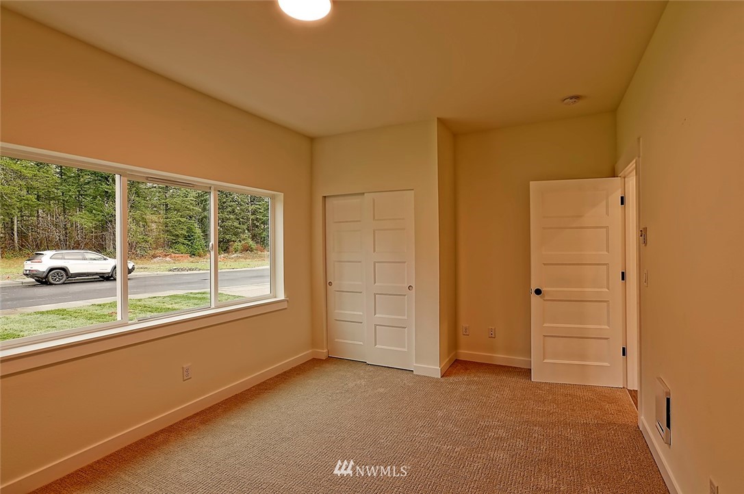 1508 Wallace Falls Loop Road Gold Bar, WA 98251 - Photo 16 of 21 Gallery Image 16