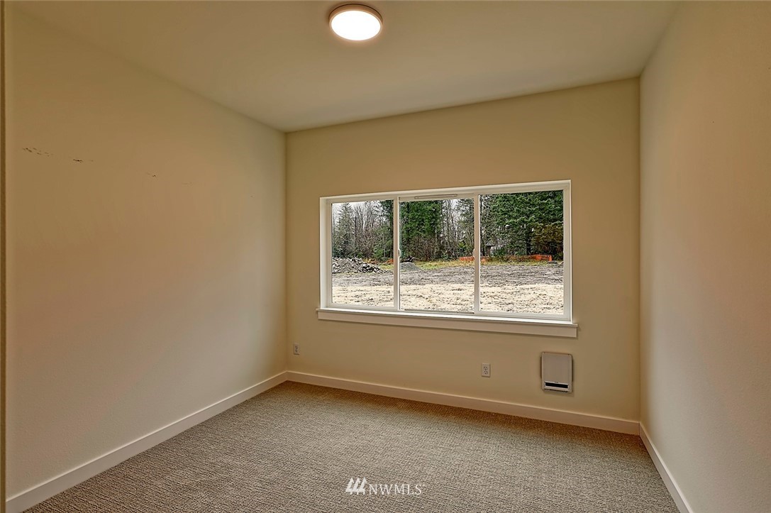 1508 Wallace Falls Loop Road Gold Bar, WA 98251 - Photo 17 of 21 Gallery Image 17