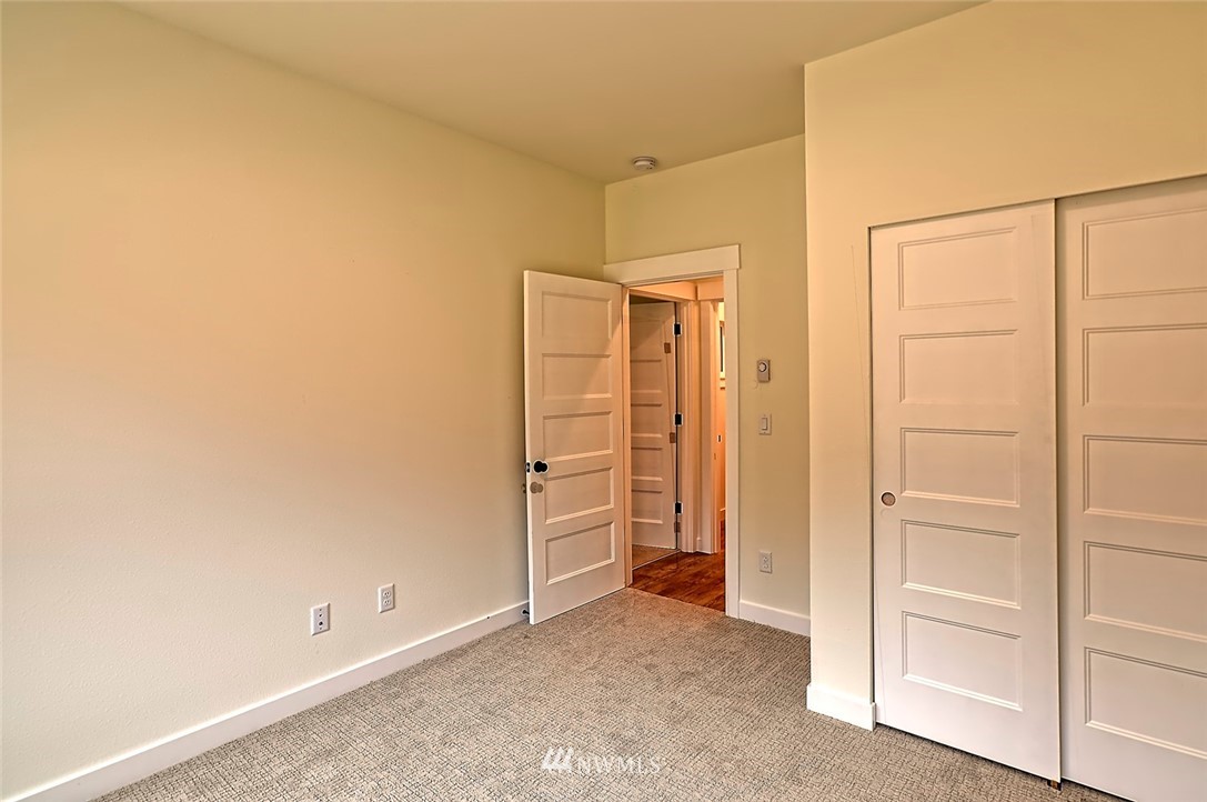 1508 Wallace Falls Loop Road Gold Bar, WA 98251 - Photo 18 of 21 Gallery Image 18