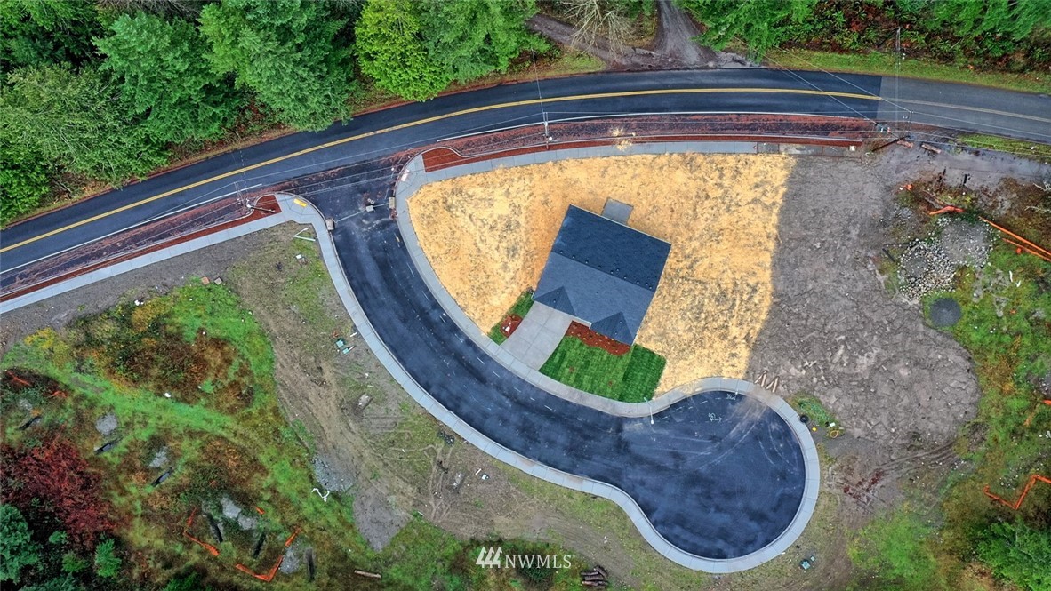 1508 Wallace Falls Loop Road Gold Bar, WA 98251 - Photo 19 of 21 Gallery Image 19