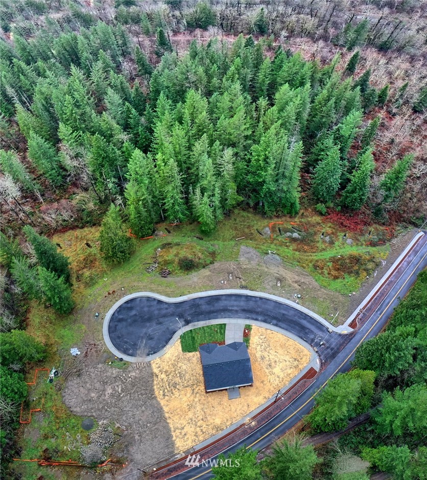 1508 Wallace Falls Loop Road Gold Bar, WA 98251 - Photo 21 of 21 Gallery Image 21