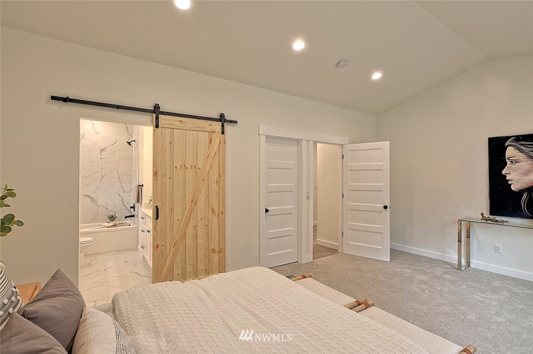 1508 Wallace Falls Loop Road Gold Bar, WA 98251 - Photo 10 of 21 Gallery Image 10