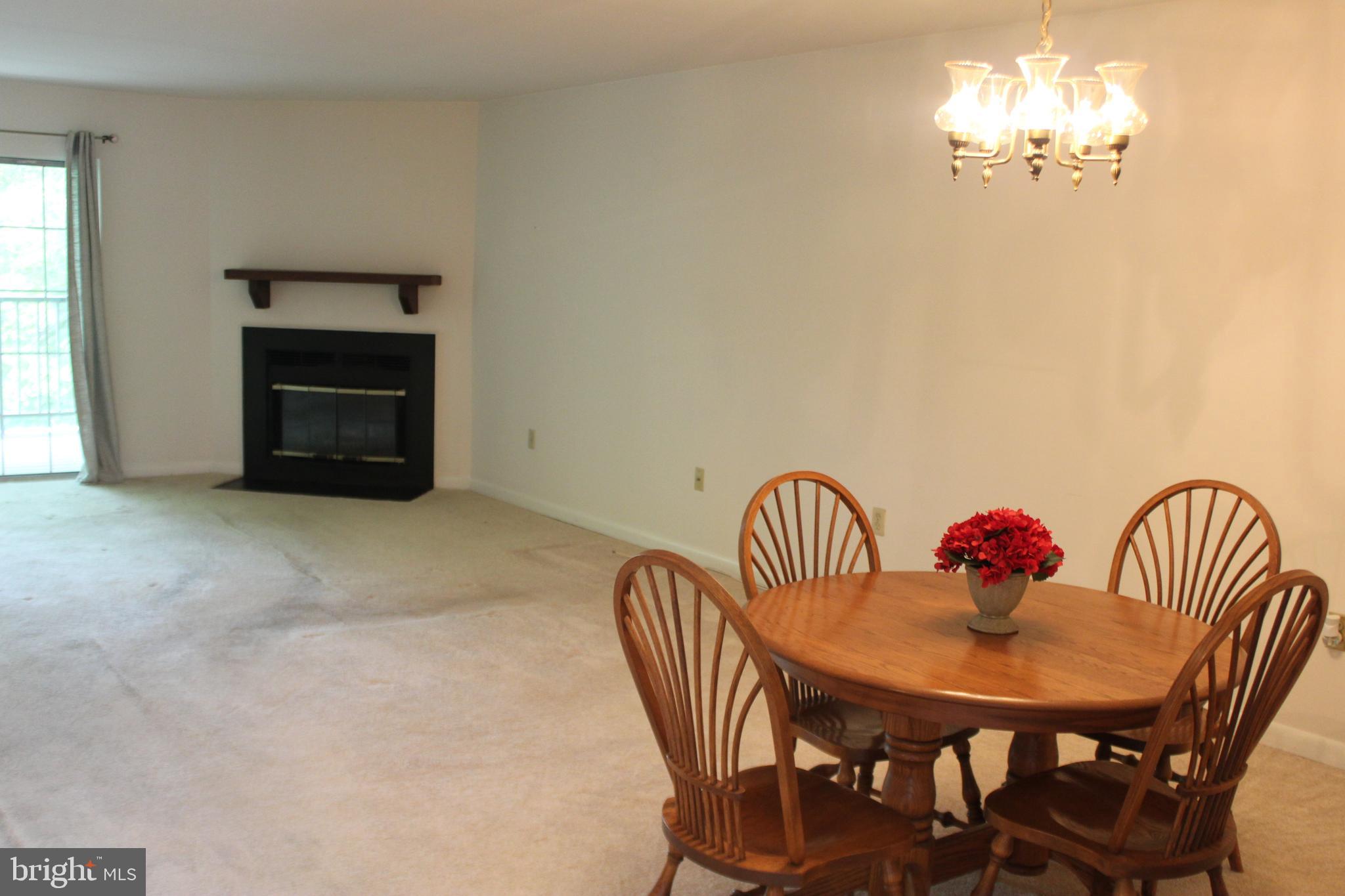 178 Valley Stream Circle, Unit 178H Chesterbrook, PA 19087 - Photo 5 of 25