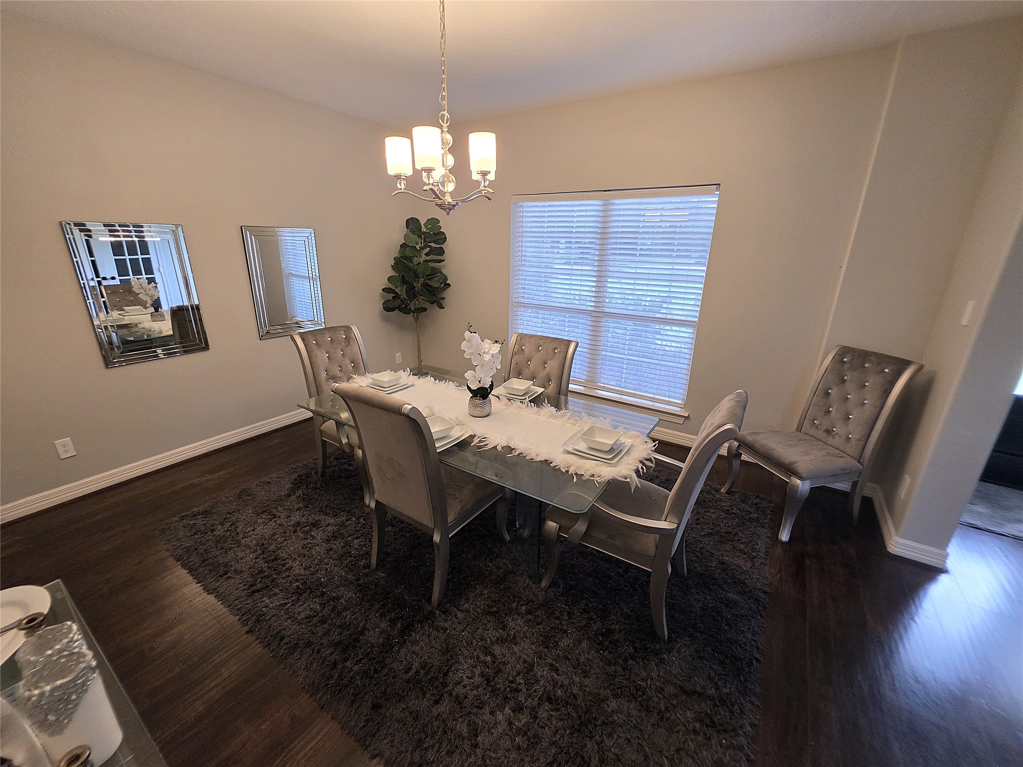 202 Lakeland Circle Rosharon, TX 77583 - Photo 13 of 29